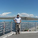 ���� ����, ������, 52 ���� - ��������� 13 ��� 2024 � ������ ���� ����������