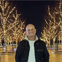 ���� �����, ����, 56 ��� - ��������� 20 ������� 2025 � ������ ���� ����������