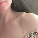 ���� ��������, ���������, 31 ��� - ��������� 24 ��� 2026