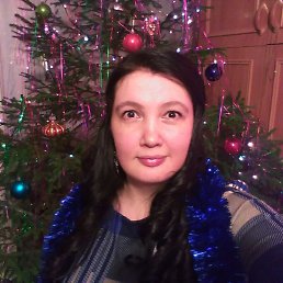 �����, 43 ����, ������