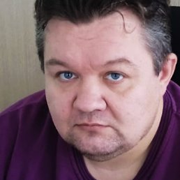 ����, �����������