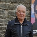 ���� �������, ������ - ��������� 30 ������� 2025 � ������ ���� ����������