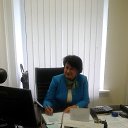 ���� �����, ������ - ��������� 30 ���� 2025 � ������ ���� ����������