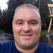 , 50 , 