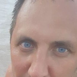 ���������, ������, 50 ���