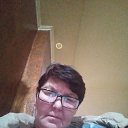 ���� ��������, ������, 52 ���� - ��������� 24 ������� 2023 � ������ ���� ����������