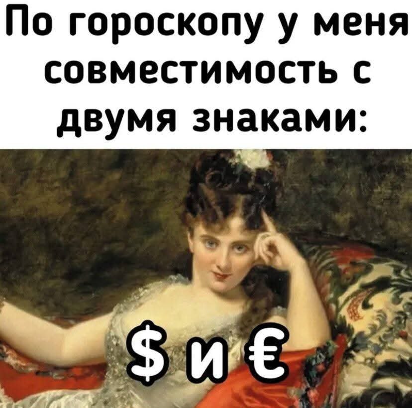 :)