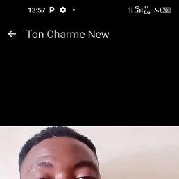 Paolo, �����, 32 ����