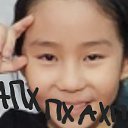 ���� �����, ������, 36 ��� - ��������� 13 ������ 2024 � ������ ���� ����������