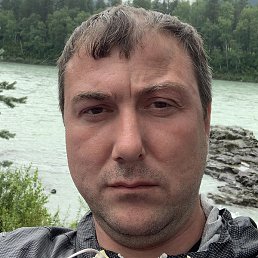 �����, ������, 47 ���