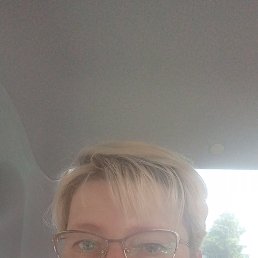 , 50, -