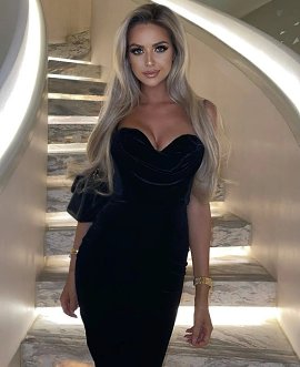 ������, 29 ���, ����