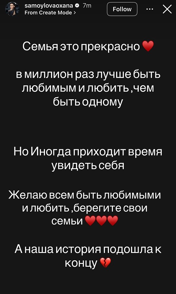������ ��������� ������������� ������� �� 17 ��� ���������. � ����� ������ ������ ��������, ��� ... - 5
