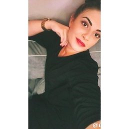 ����, ���, 22 ����