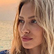 , 28 , 