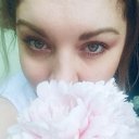 ���� �������, �����, 38 ��� - ��������� 20 ������� 2025 � ������ ���� ����������