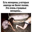 ���� Demid, ������, 30 ��� - ��������� 5 ���� 2026 � ������ ������ ��������