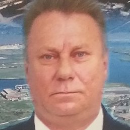 ����, ���������, 58 ���