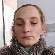 �����, 35 ���, ������