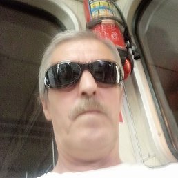 ����, �����, 62 ����