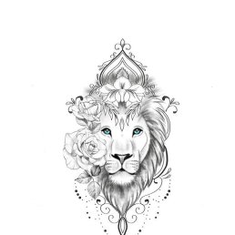 Svetlanka, ���������� �����, 46 ���