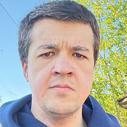 Eldar, �������, 29 ���