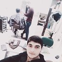 ���� ������, �����������, 31 ��� - ��������� 5 ������� 2025 � ������ ���� ����������