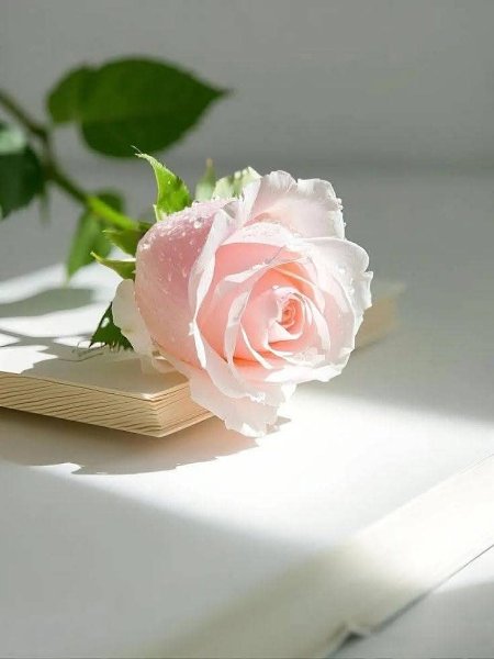 :)       ,    .   ,  ,   ...