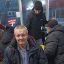 ���� ���������, ������, 61 ��� - ��������� 26 ������� 2023 � ������ ���� ����������