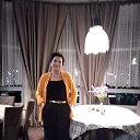 ���� ����, ����� - ��������� 14 ��� 2026