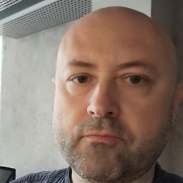 �������, ������, 48 ���