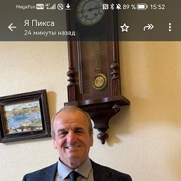 ���� �����, ��������, 69 ��� - ��������� 15 ������� 2026