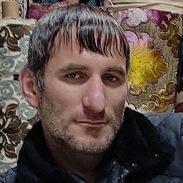 �����, ��������, 39 ���