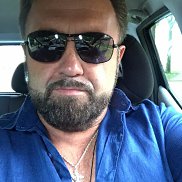 , 56 , 