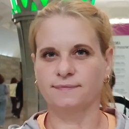 �������, �������, 40 ���