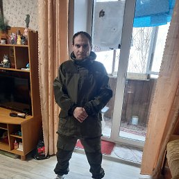 ������, 50 ���, �����������