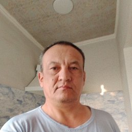 , 49, 
