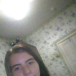 , 54, 