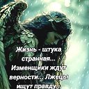 ���� ����, ���������, 63 ���� - ��������� 15 ������ 2026 � ������ ���� ����������