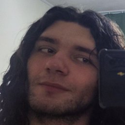 ������, �����-���������, 24 ����