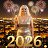 ���� ����, ������� - ��������� 7 ������ 2026