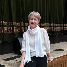 ������, �����������, 69 ���