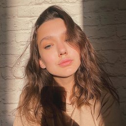 ���� ������, ����������� - ��������� 11 ���� 2025