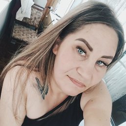 ����, �������, 44 ����