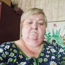 ���� �����, �����, 64 ���� - ��������� 30 ����� 2026