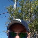 ���� �������, ����������, 38 ��� - ��������� 13 ������� 2024