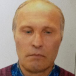 ������ �������, ������, 53 ����