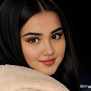 �����, 32 ����, ����