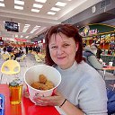 ���� �����, ���������, 59 ��� - ��������� 31 ����� 2024 � ������ ���� ����������