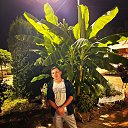 ���� �������, ���������, 23 ���� - ��������� 13 ������ 2025 � ������ ���� ����������